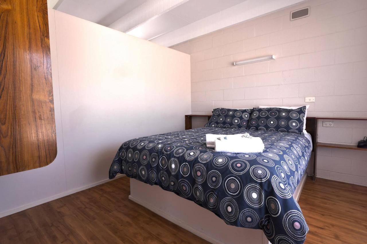Big4 Wangaratta North Cedars Holiday Park 외부 사진